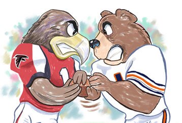 Falconsvsbears_web_feature