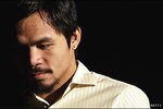 Pacman466_crop_150x100