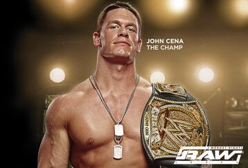 John-cena-john-cena-199854_1024_feature
