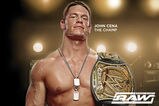 John-cena-john-cena-199854_1024_more_feature