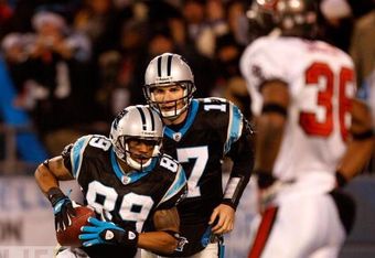 Bucs101509_crop_340x234