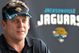 Jack_del-rio_medium