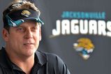 Jack_del-rio_more_feature