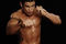 Diego-sanchez-punching_small