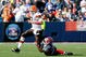 Buffalo_15_medium
