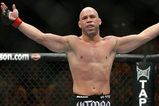 Wanderlei-silva-2_more_feature