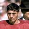 Joe_namath_and_bear_1962_2_crop_60x60