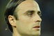 TURIN, ITALY - SEPTEMBER 09:  Dimitar Berbatov of Bulgaria during the FIFA 2010 World Cup Qualifying Group 8 match between Italy and Bulgaria at Olimpico Stadium on September 9, 2009 in Turin, Italy.  (Photo by Valerio Pennicino/Getty Images)