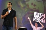 Khali_crop_150x100