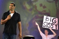 Khali_crop_190x127