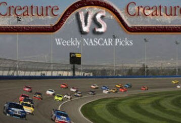 Final_vs_logo_feature_feature_feature