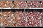 Red-river-rivalry_crop_150x100