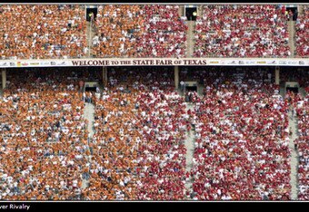 Red-river-rivalry_crop_340x234