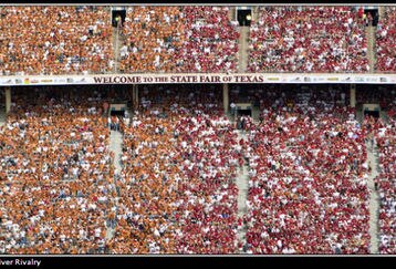 Red-river-rivalry_feature