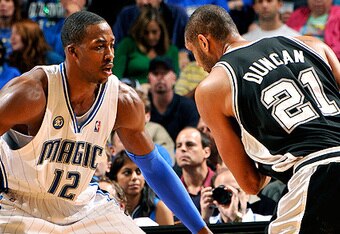 Dwightdunk_crop_340x234