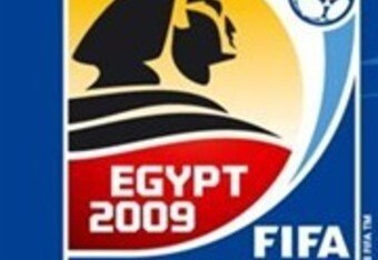 U-20-world-cup-egypt_crop_340x234