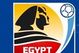U-20-world-cup-egypt_medium