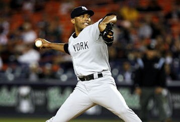 Mariano-rivera_feature