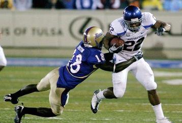 Bsu_tulsa_feature