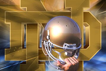 Notre_dame_football3_feature