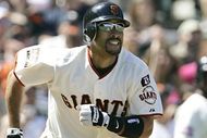 Mlb_a_winn_412_crop_190x127