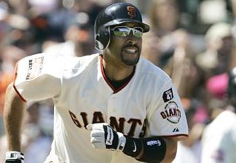 Mlb_a_winn_412_crop_340x234
