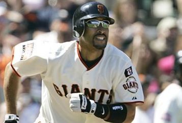 Mlb_a_winn_412_feature