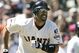 Mlb_a_winn_412_medium