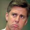 7 Jul 2001:  General Manager Dave Dombrowski of the Florida Marlins talks during a press conference before the game against the Baltimore Orioles at the Pro Player Stadium in Miami, Florida. The Marlins defeated the Orioles 7-1.Mandatory Credit: Eliot Schechter  /Allsport