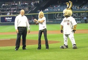 First-pitch_crop_340x234