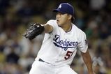 Hong-chih-kuo-2009-8-7-2-13-11_more_feature