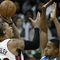 Michael_beasley_crop_60x60