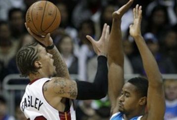 Michael_beasley_feature