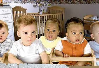 Etrade_babies_crop_340x234