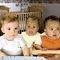 Etrade_babies_crop_60x60