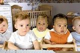 Etrade_babies_more_feature