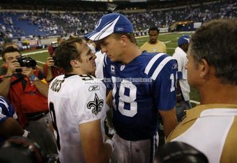 Manning_brees_crop_340x234
