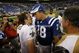 Manning_brees_medium
