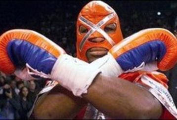 Bernard-hopkins1_feature
