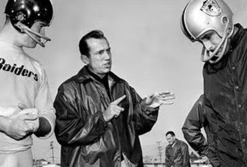 Afl_al-davis-oakland-raiders_feature