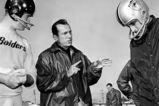Afl_al-davis-oakland-raiders_more_feature