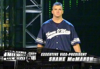 Shaneo_mac_crop_340x234