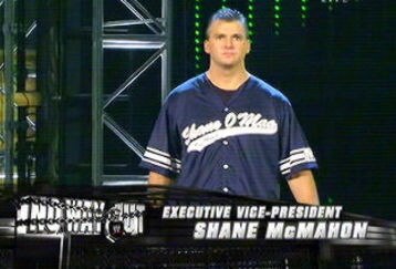Shaneo_mac_feature