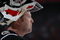 NEWARK, NJ - OCTOBER 05:  Martin Brodeur #30 of the New Jersey Devils pauses during a time out in his game against the New York Rangers at the Prudential Center on October 5, 2009 in Newark, New Jersey.  (Photo by Bruce Bennett/Getty Images)