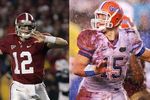 Gregmcelroytimtebow_crop_150x100