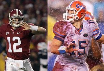 Gregmcelroytimtebow_crop_340x234