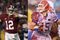 Gregmcelroytimtebow_small