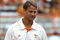 KNOXVILLE, TN - SEPTEMBER 12: Lane Kiffin, head coach of the Tennessee Volunteers during pregame warmups against the UCLA Bruins on September 12, 2009 at Neyland Stadium in Knoxville, Tennessee. UCLA beat Tennessee 19-15. (Photo by Joe Murphy/Getty Images)