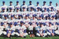 1969_mets_crop_190x127