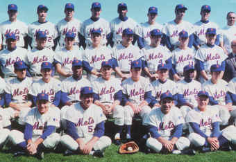 1969_mets_crop_340x234